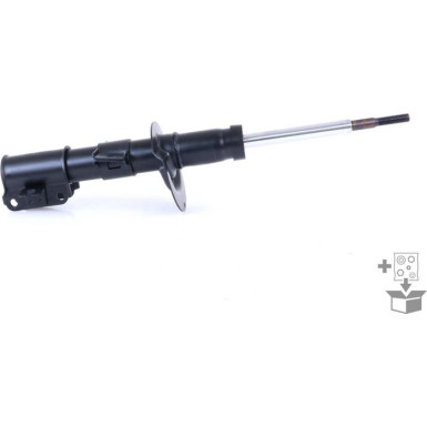 11669 Stoßdämpfer MONROE ORIGINAL