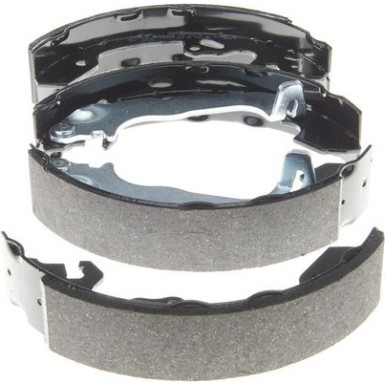 0 986 487 633 Bremsbackensatz