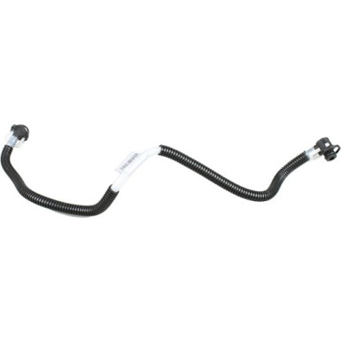 2150131 Kraftstoffleitung