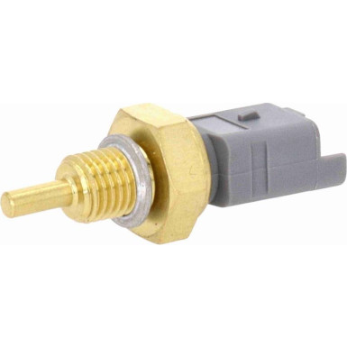 V42-72-0024 Sensor, Kühlmitteltemperatur Original VEMO Qualität