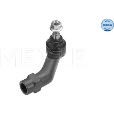 Meyle Spurstangenkopf MEYLE-ORIGINAL: True to OE 15-16 020 0005