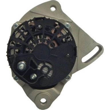 8EL 012 427-241 Generator