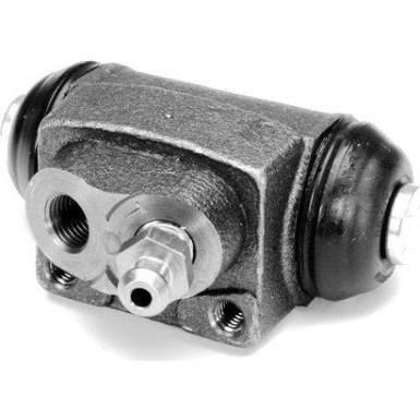BOSCH Radbremszylinder 0 986 475 739