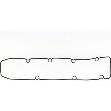 Corteco | Dichtung, Zylinderkopfhaube | 026203P