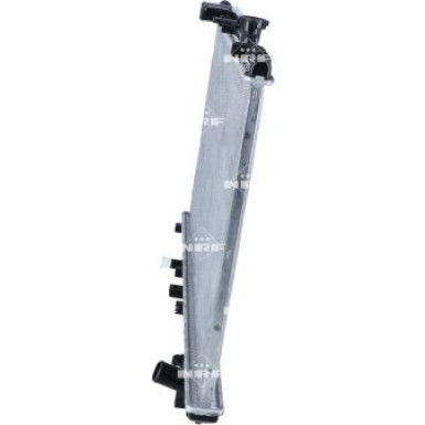 NRF | Kühler, Motorkühlung | 506721