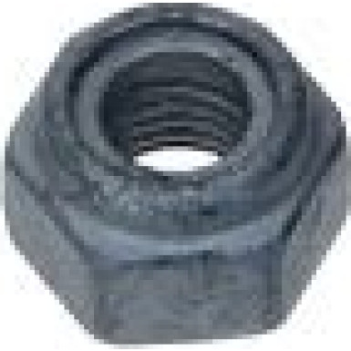 317 553 Stoßdämpfer 317 553 Stoßdämpfer