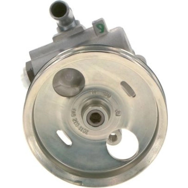 K S00 000 146 Hydraulikpumpe, Lenkung