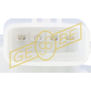 9 6110 1 Kraftstoff-Fördereinheit