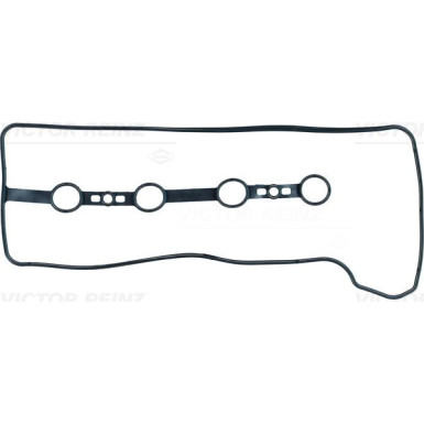 Victor Reinz | Dichtung, Zylinderkopfhaube | 71-53574-00