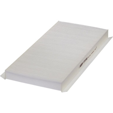Hengst Filter | Filter, Innenraumluft | E1918LI