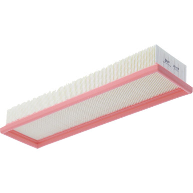 Valeo | Luftfilter | 585424