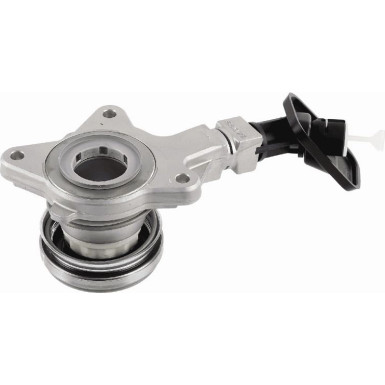 3182 600 254 Zentralausrücker, Kupplung