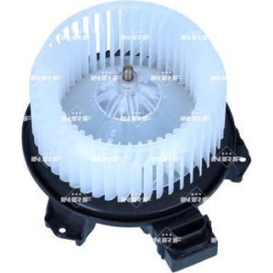 34523 Innenraumgebläse 34523 Innenraumgebläse