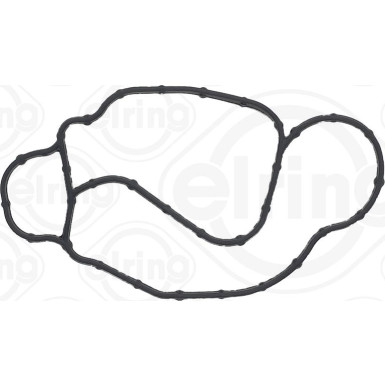 689.340 Dichtung, Ölfiltergehäuse