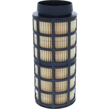 587170 Kraftstofffilter