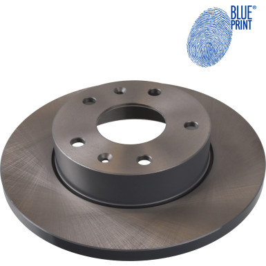 ADJ134329 Bremsscheibe ADJ134329 Bremsscheibe