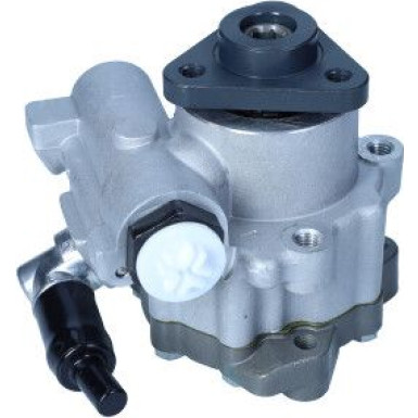 48-0050 Hydraulikpumpe, Lenkung