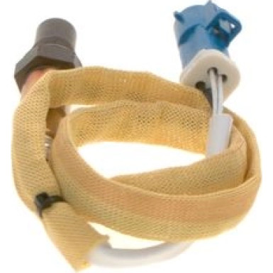 0 258 010 018 Lambdasonde