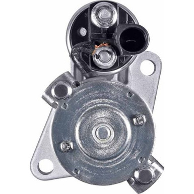 8EA 012 526-481 Starter