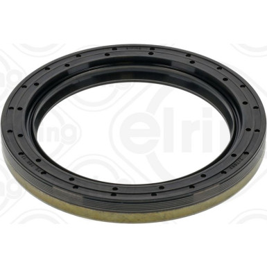 Elring | Dichtring | 457.120