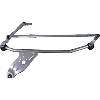 2190910 Wischergestänge 2190910 Wischergestänge