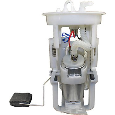 2250034 Kraftstoff-Fördereinheit