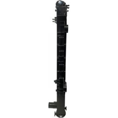 NRF | Kühler, Motorkühlung | 560003