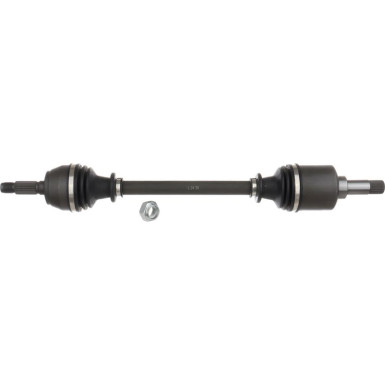 SKF | Antriebswelle | VKJC 3704