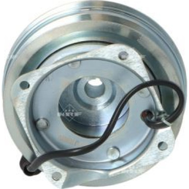 49703 Kupplung, Kühlerlüfter 49703 Kupplung, Kühlerlüfter