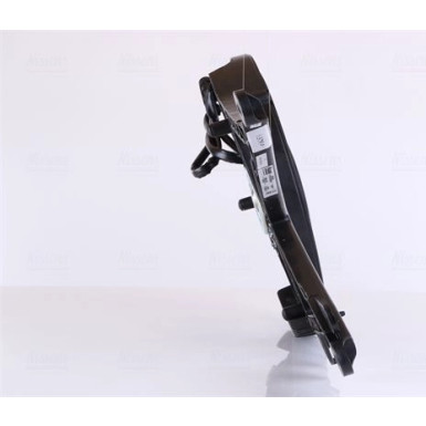 85204 Lüfter, Motorkühlung