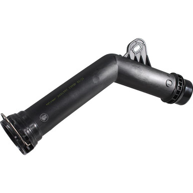 2401097 Ladeluftschlauch