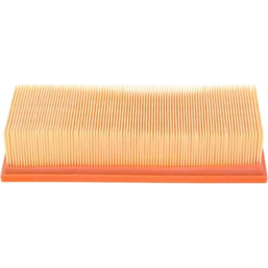 BOSCH 1 457 433 736 Luftfilter