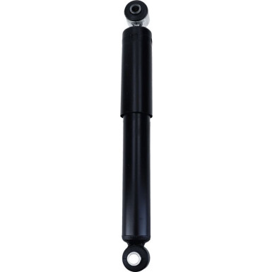 Sachs | Stoßdämpfer | 314 628