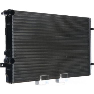 Mahle | Kühler, Motorkühlung | CR 854 001S