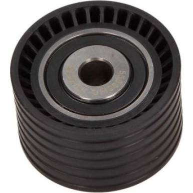 54-0285 Umlenk-/Führungsrolle, Zahnriemen 54-0285 Umlenk-/Führungsrolle, Zahnriemen