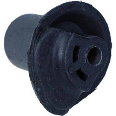 72-0651 Lagerung, Achskörper