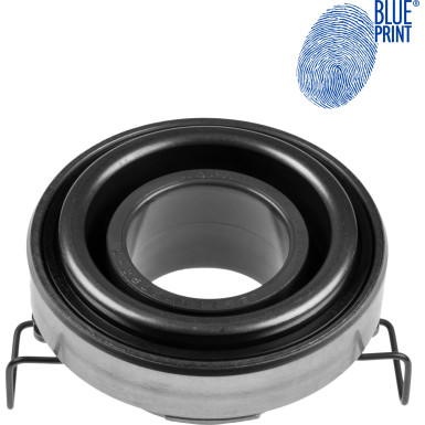 ADT33323 Ausrücklager