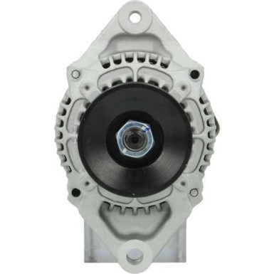PSH | Generator | 115.502.040.050