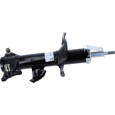Sachs | Stoßdämpfer | 313 606