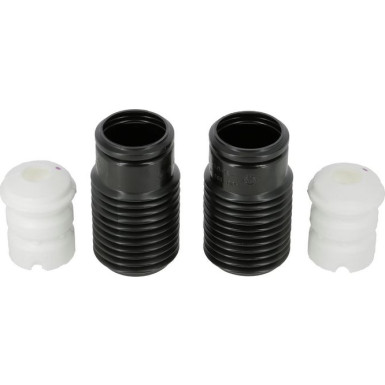 Monroe Staubschutzsatz, Stoßdämpfer PROTECTION KIT PK023