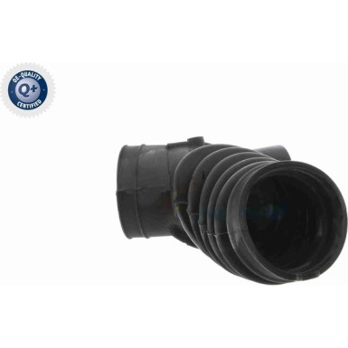 V20-0114 Ansaugschlauch, Luftfilter Q+, Erstausrüsterqualität V20-0114 Ansaugschlauch, Luftfilter Q+, Erstausrüsterqualität