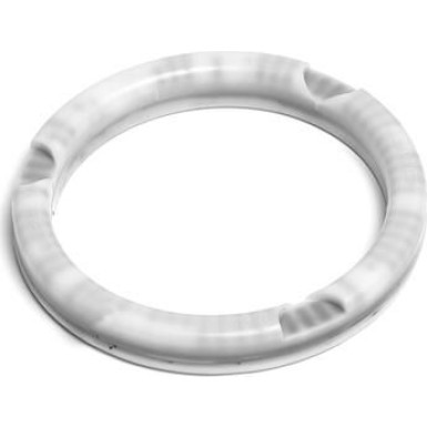 Monroe | Wälzlager, Federbeinstützlager | MK043 Monroe | Wälzlager, Federbeinstützlager | MK043