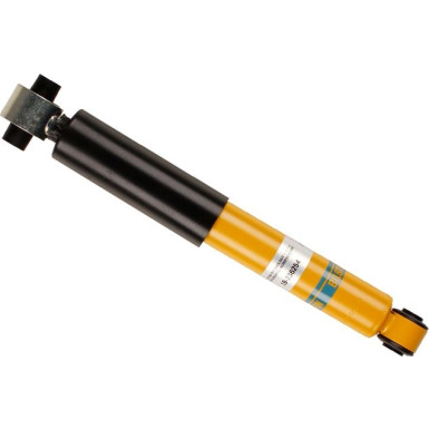 19-236254 Stoßdämpfer BILSTEIN - B8 Hochleistungsdämpfer Plus 19-236254 Stoßdämpfer BILSTEIN - B8 Hochleistungsdämpfer Plus