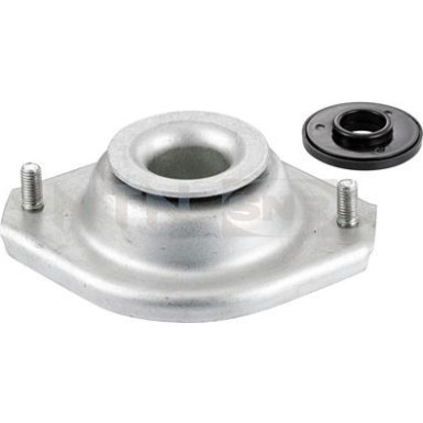 KB677.05 Reparatursatz, Federbeinstützlager