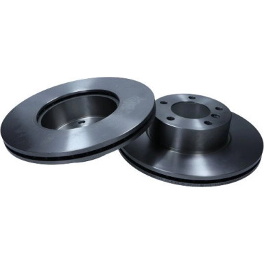 19-1321 Bremsscheibe