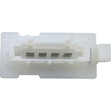 0917438 Widerstand, Innenraumgebläse ORIGINAL ERSATZTEIL