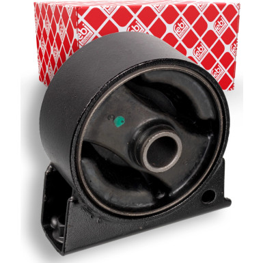 FEBI BILSTEIN 170067 Motorlager