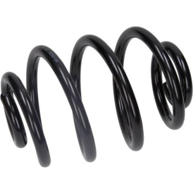 60-0025 Fahrwerksfeder