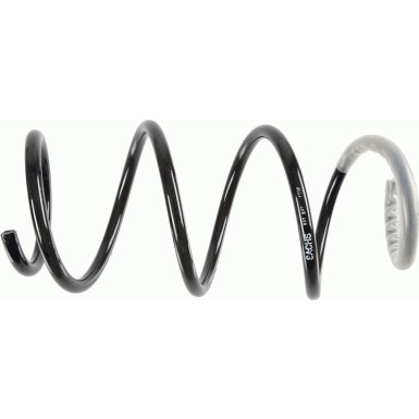 997 897 Fahrwerksfeder 997 897 Fahrwerksfeder