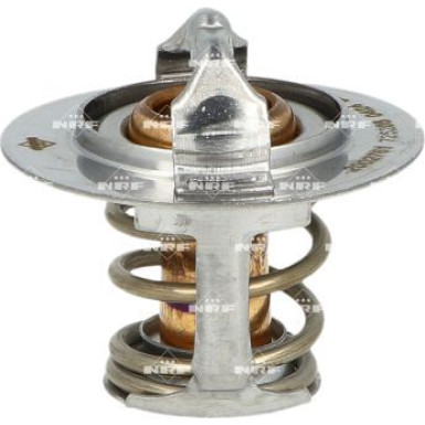 NRF | Thermostat, Kühlmittel | 725205